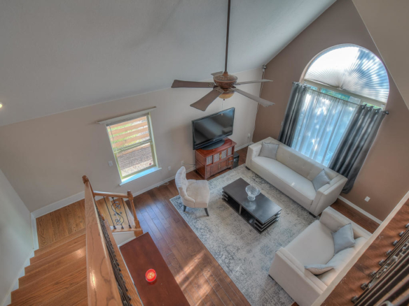 1204 11th Street NW